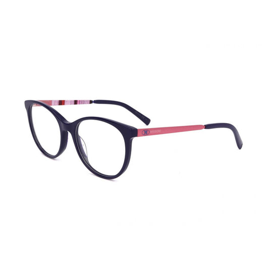M Missoni MMI 0031