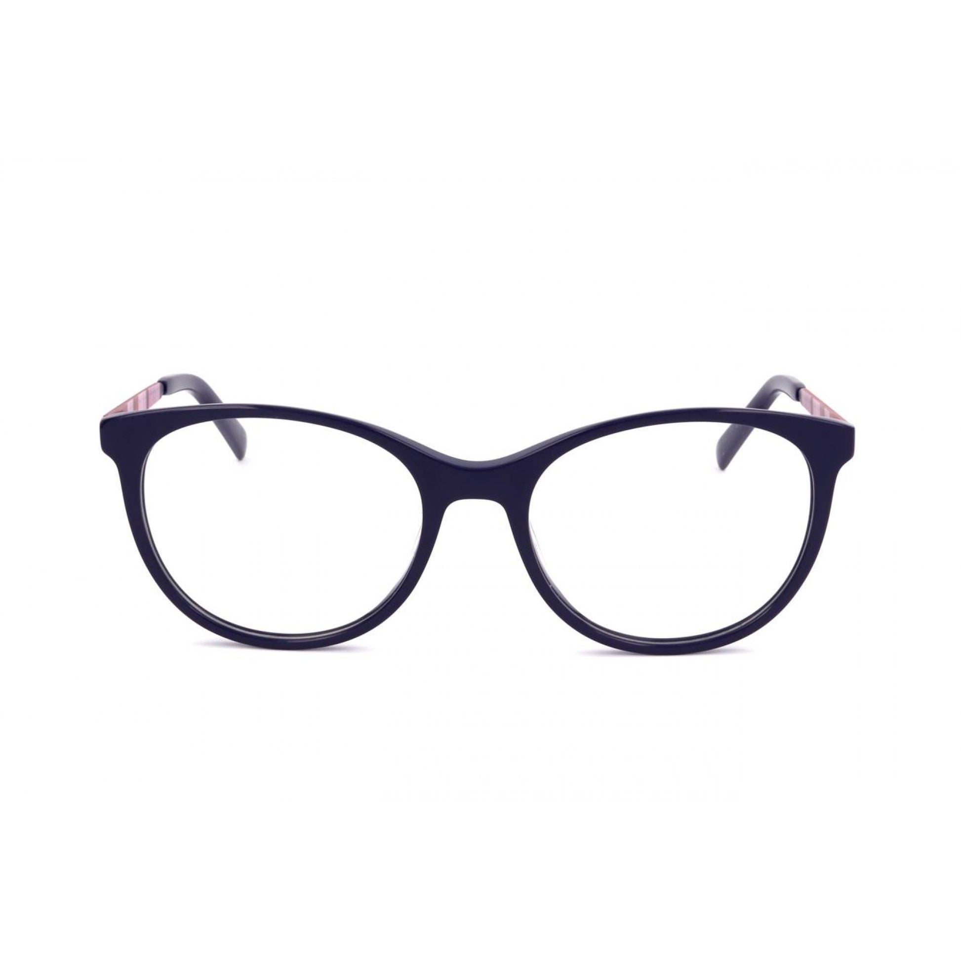 M Missoni MMI 0031