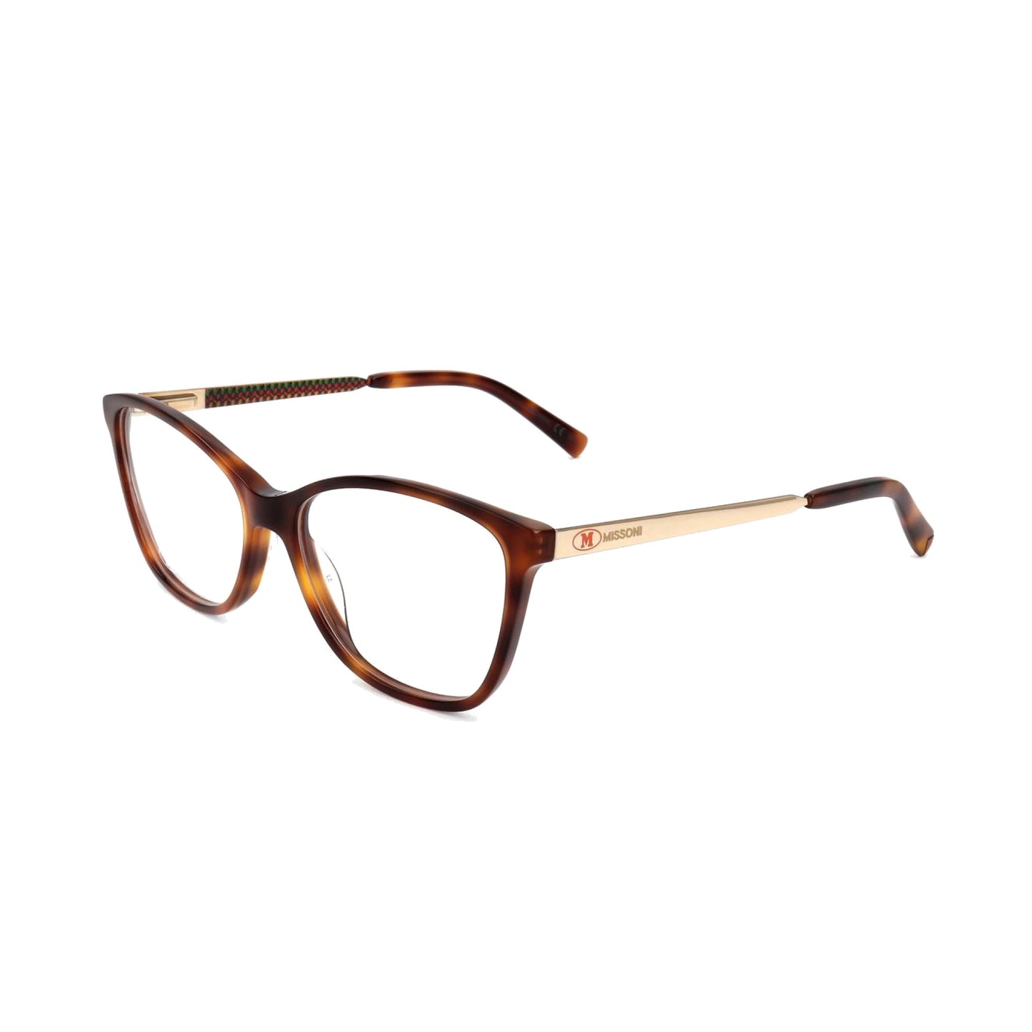 M Missoni MMI 0032