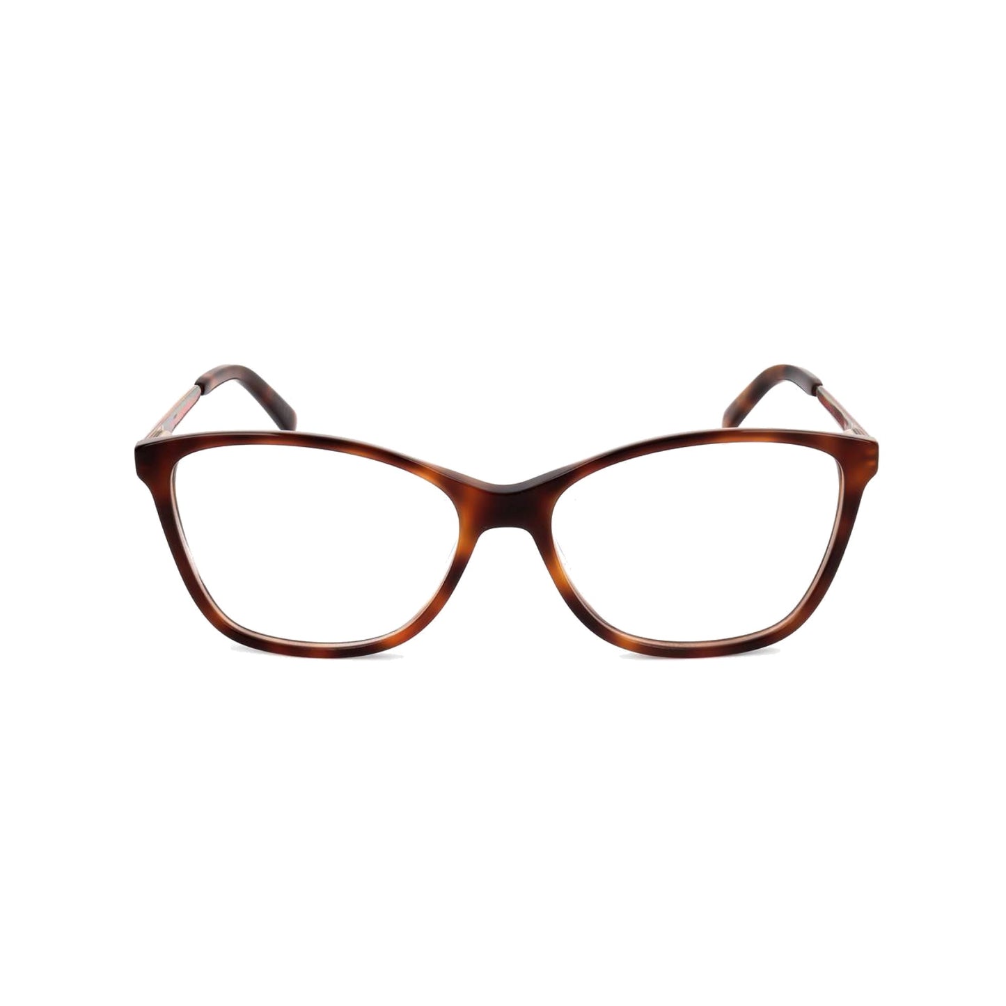 M Missoni MMI 0032