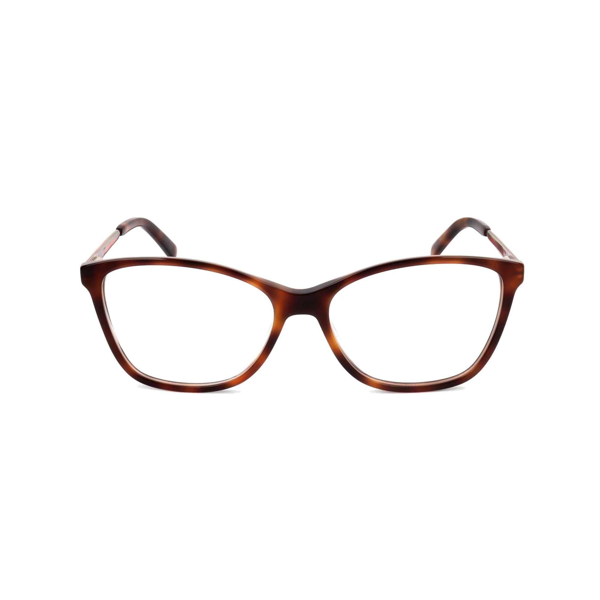 M Missoni MMI 0032
