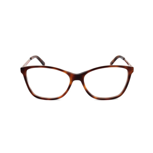 M Missoni MMI 0032
