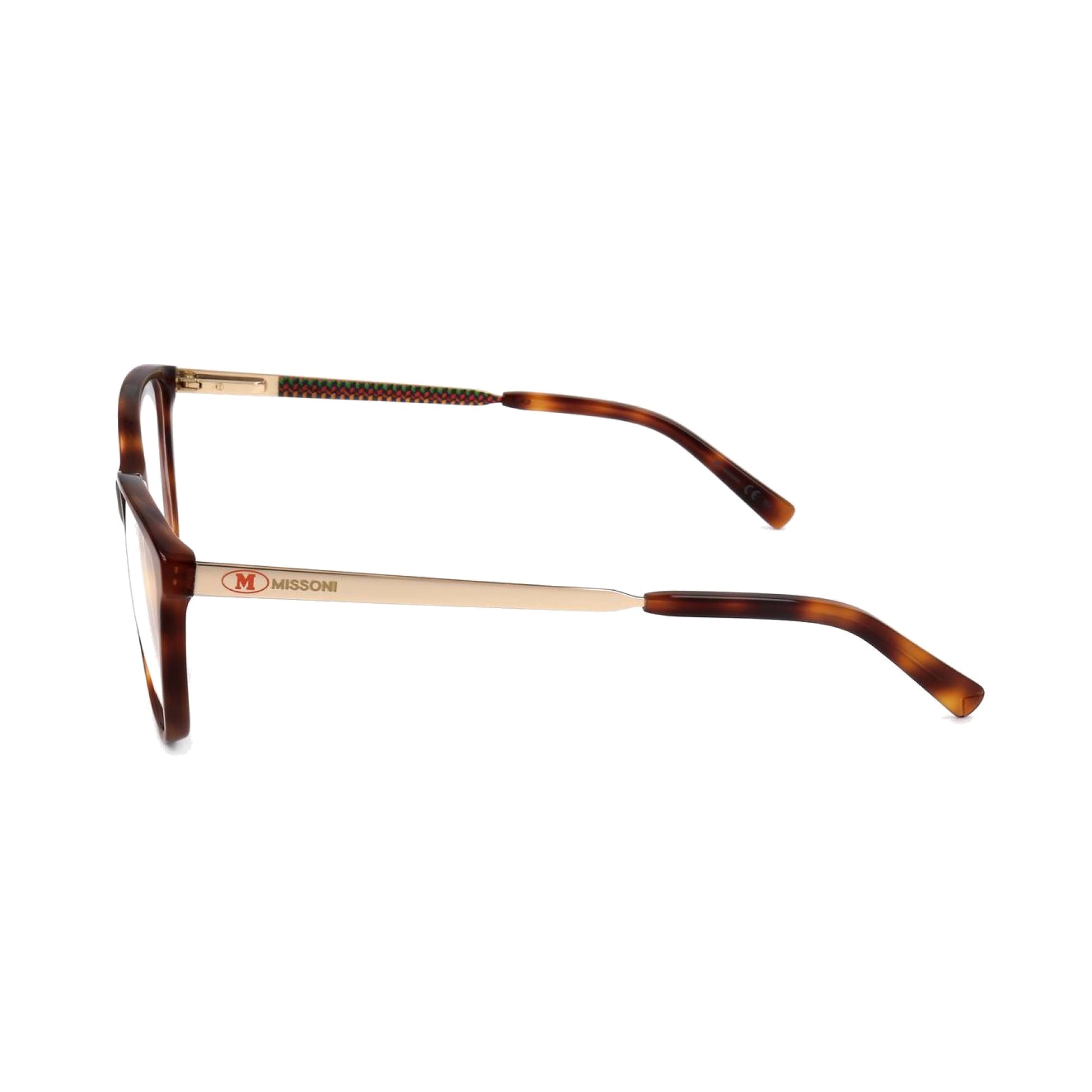 M Missoni MMI 0032