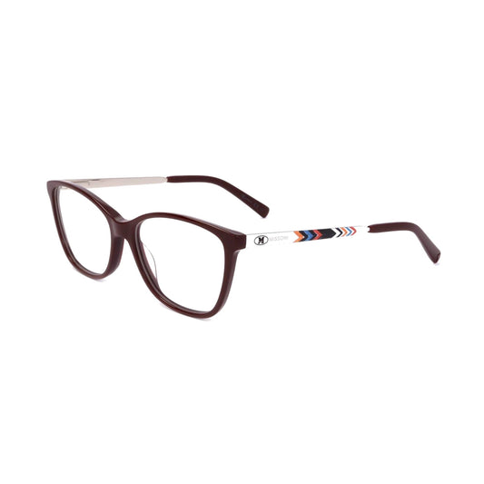 M Missoni MMI 0032