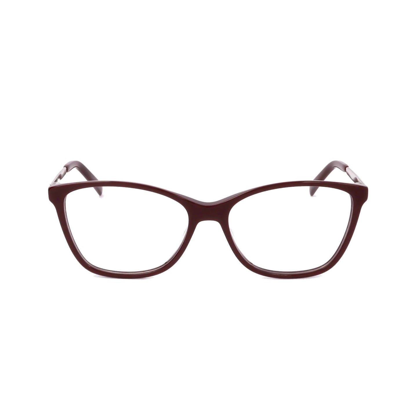 M Missoni MMI 0032