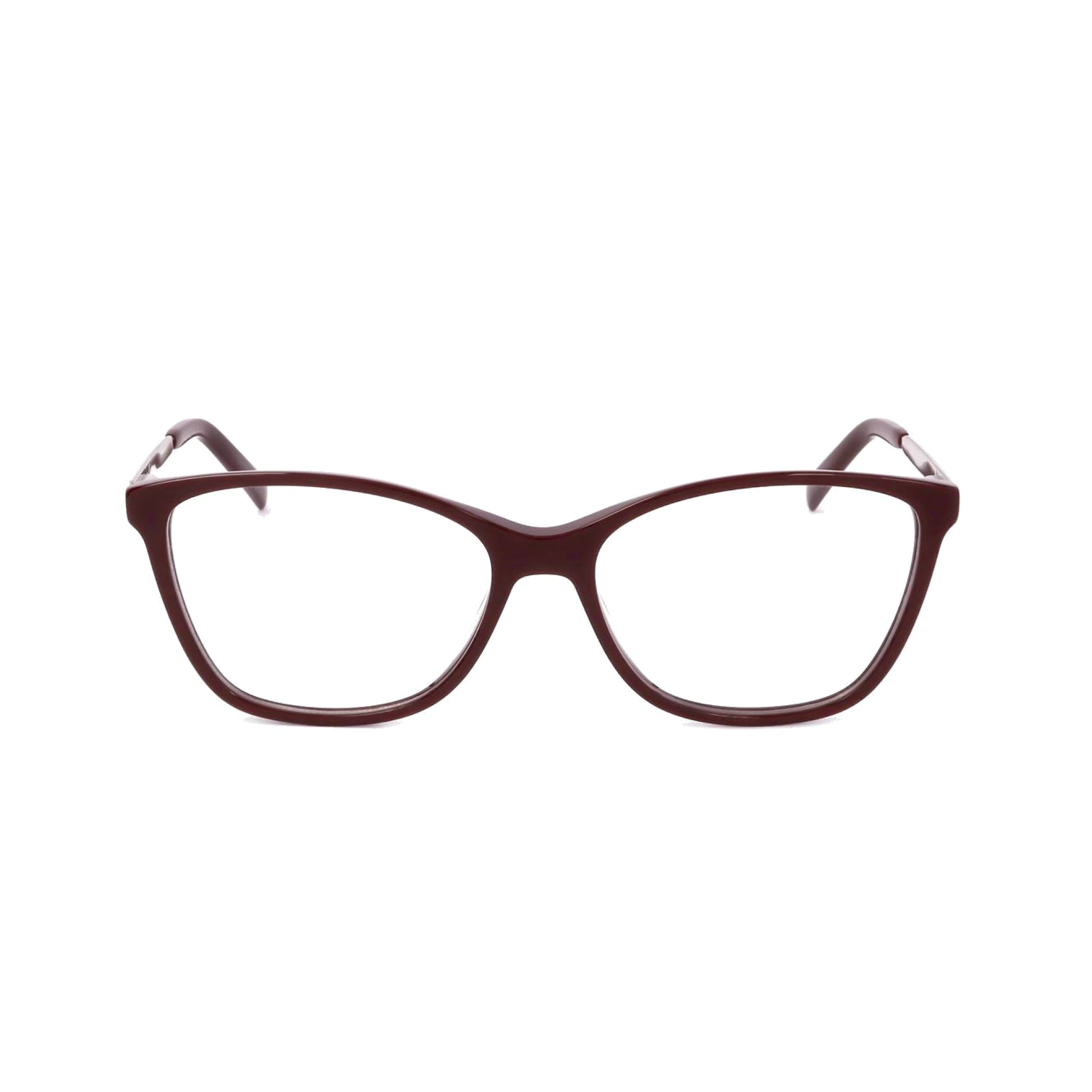 M Missoni MMI 0032