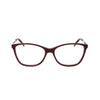 M Missoni MMI 0032
