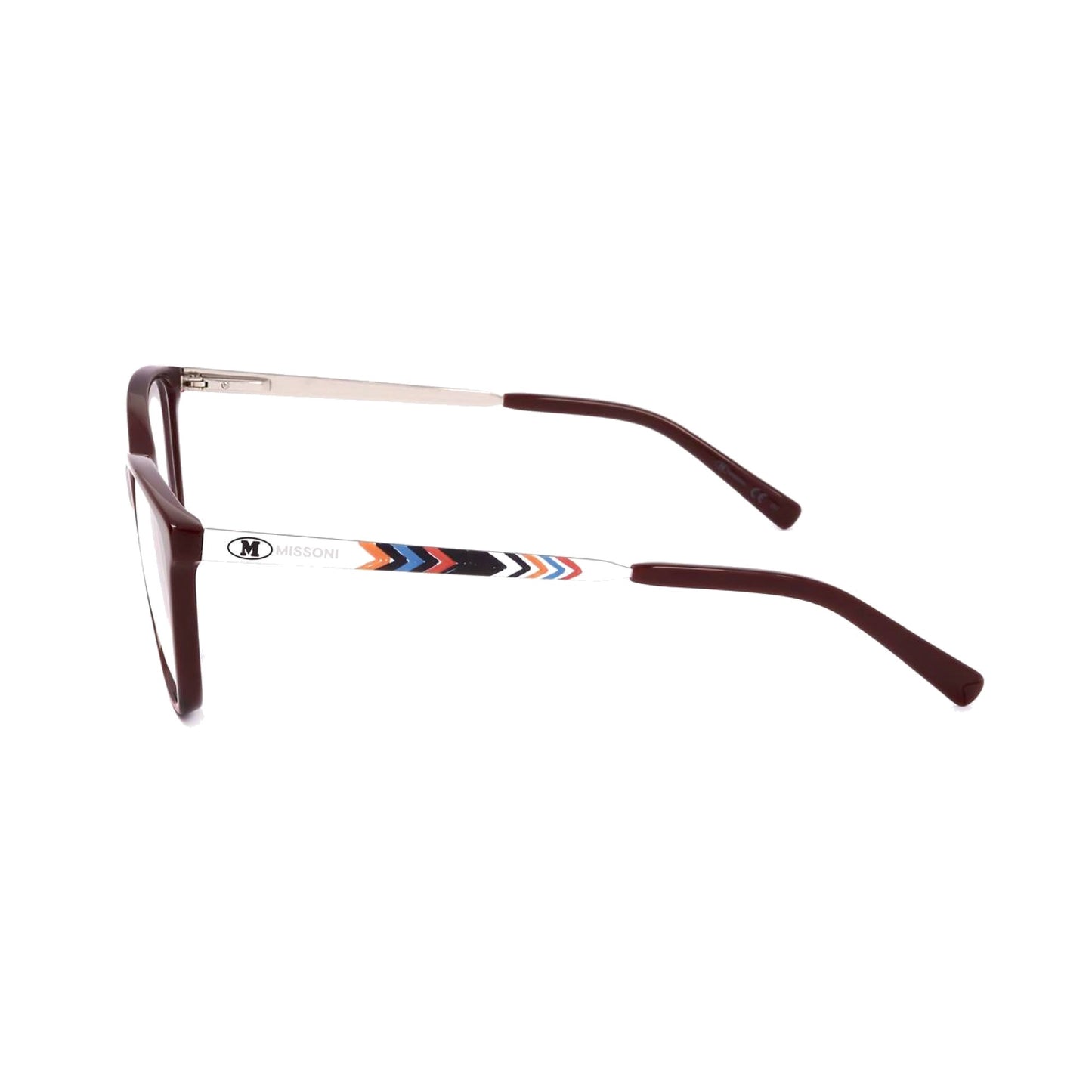 M Missoni MMI 0032