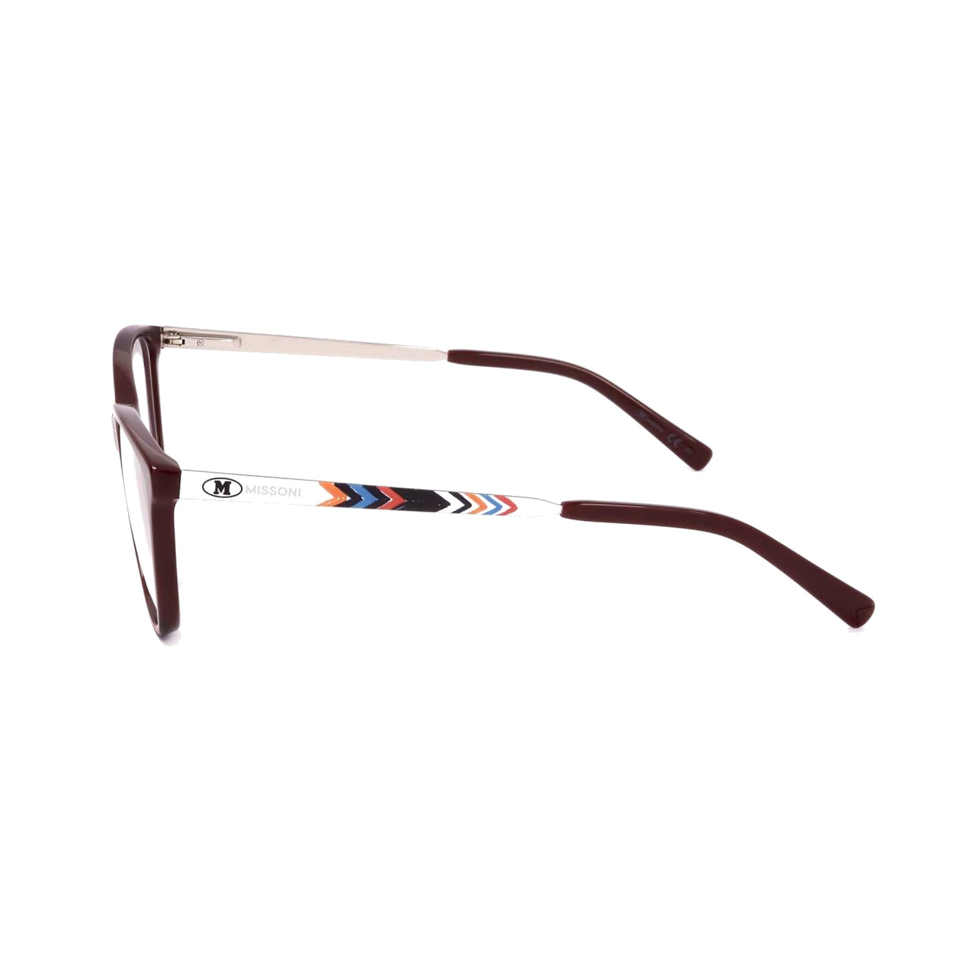 M Missoni MMI 0032