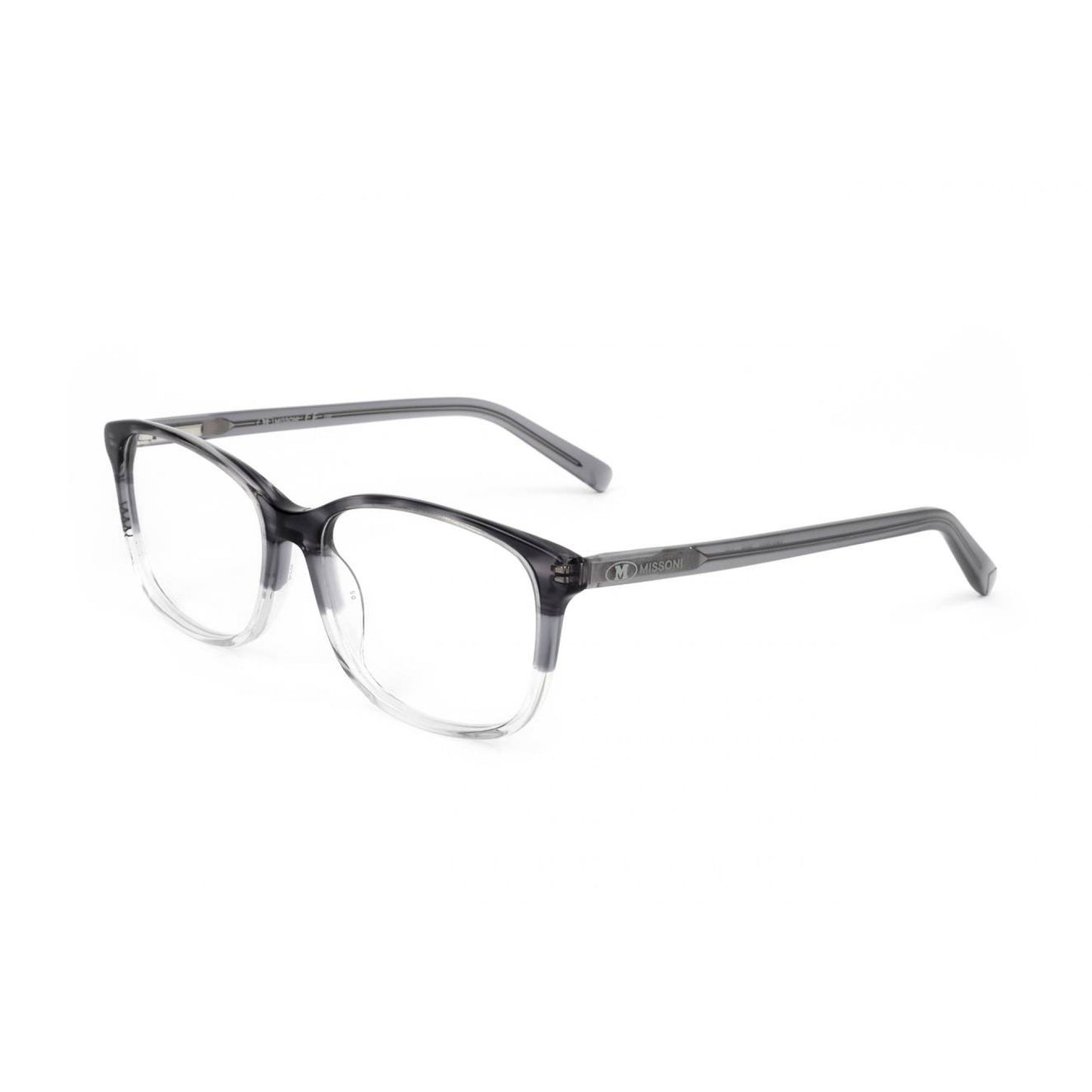 M Missoni MMI 0044