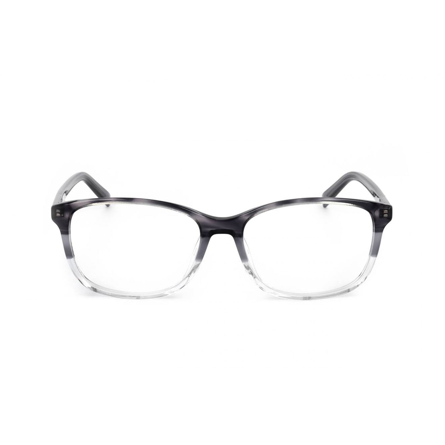 M Missoni MMI 0044