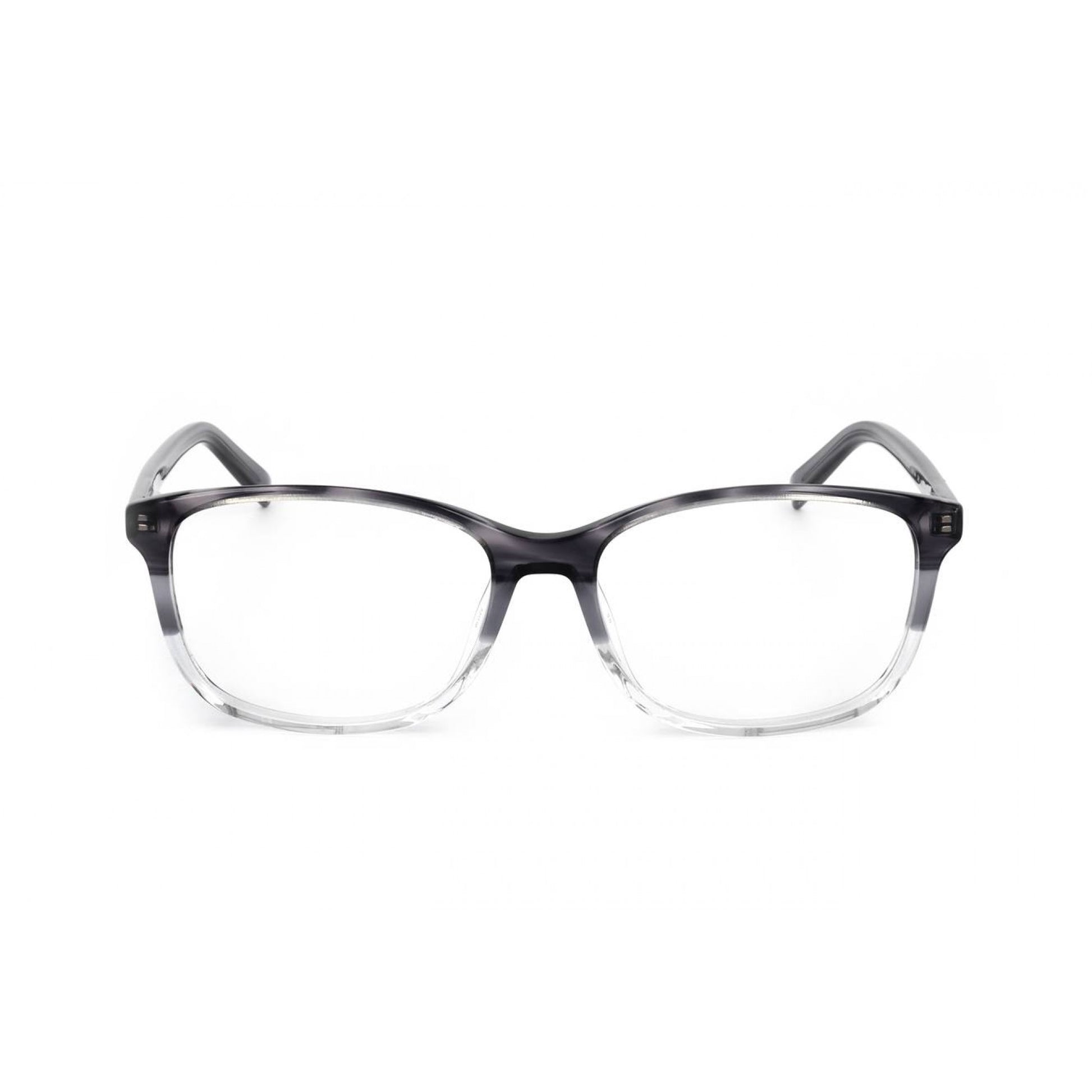 M Missoni MMI 0044