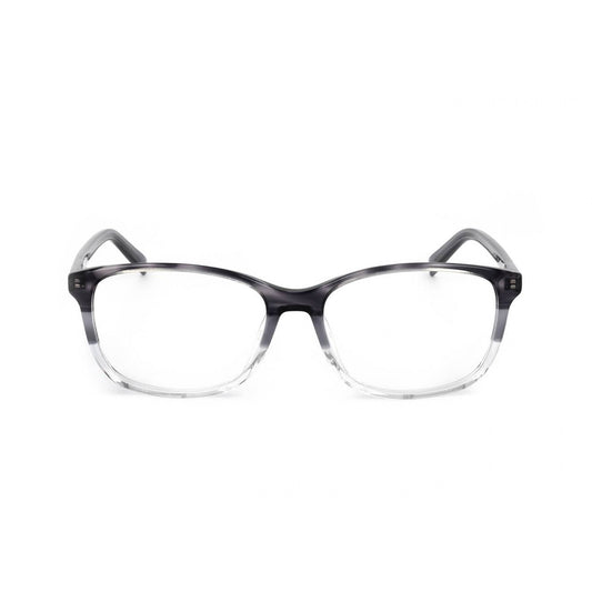 M Missoni MMI 0044