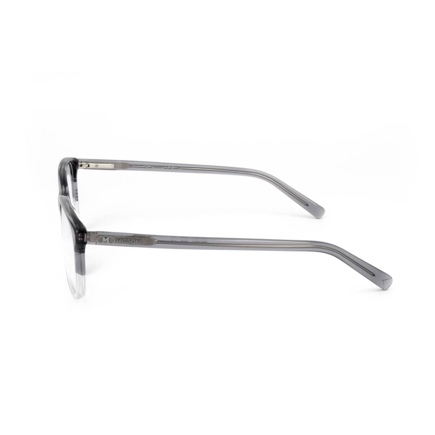 M Missoni MMI 0044