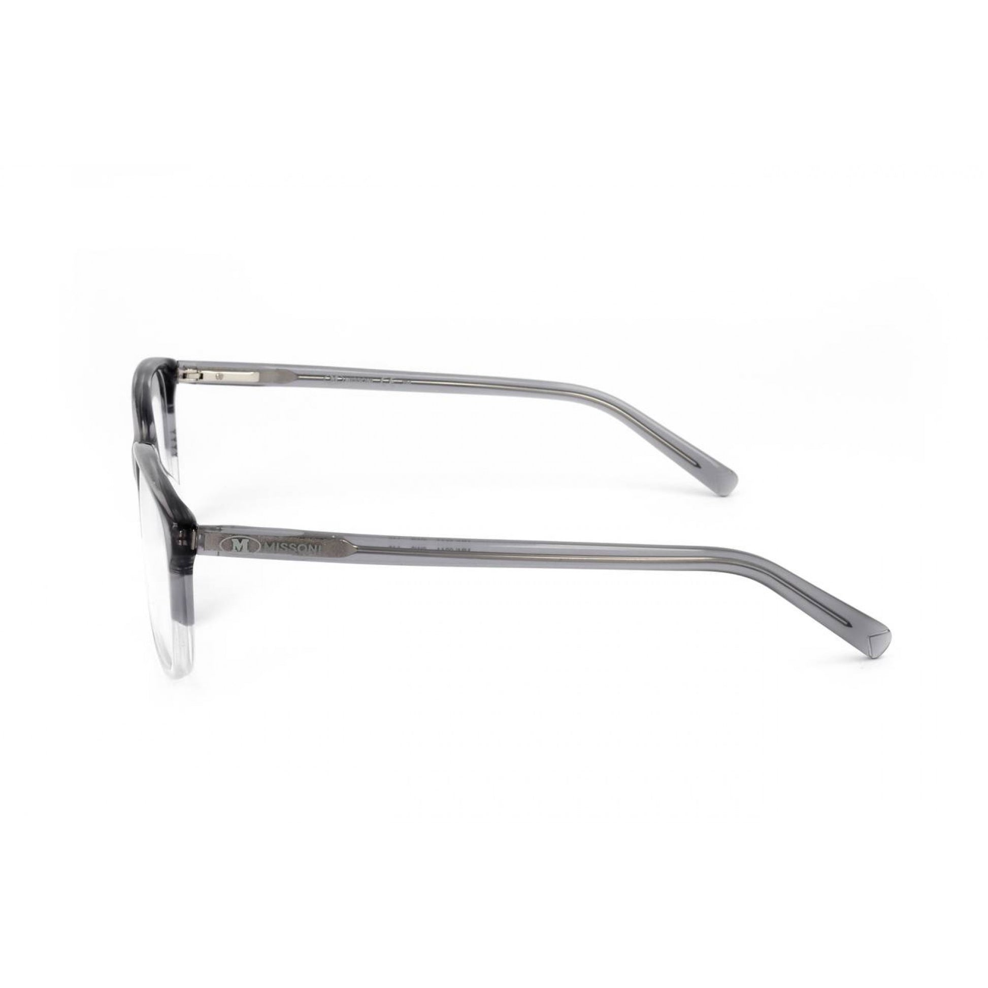 M Missoni MMI 0044