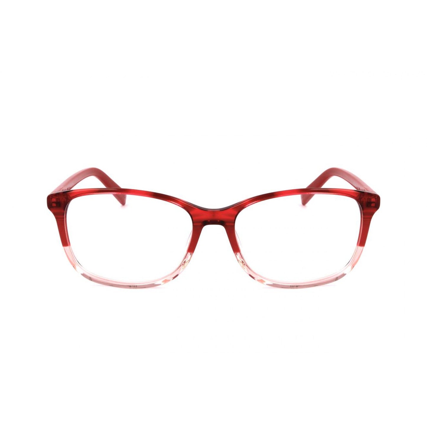 M Missoni MMI 0044