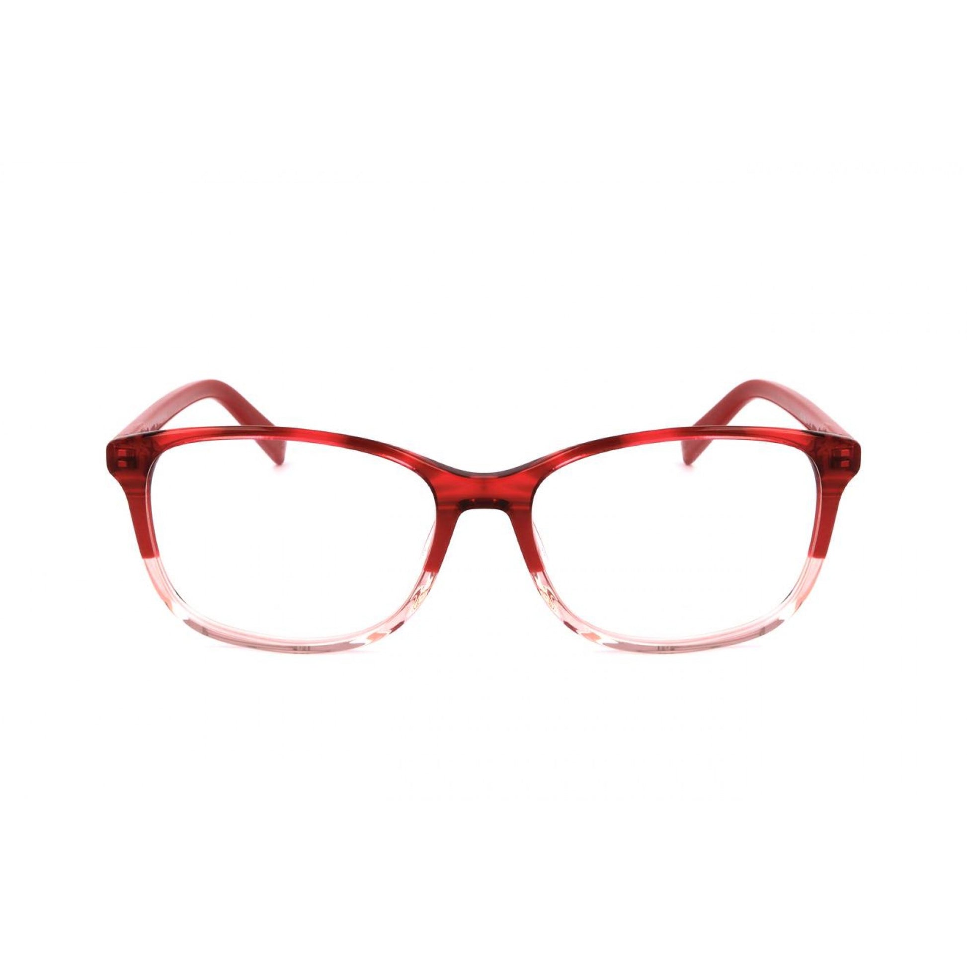 M Missoni MMI 0044