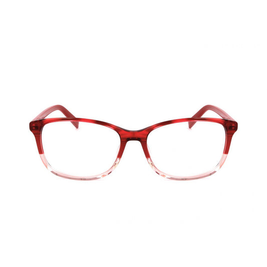 M Missoni MMI 0044