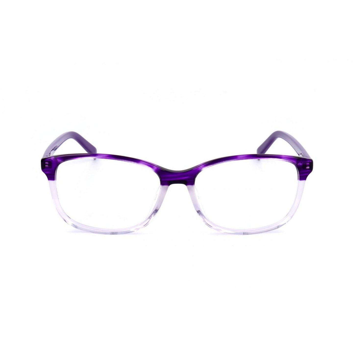 M Missoni MMI 0044
