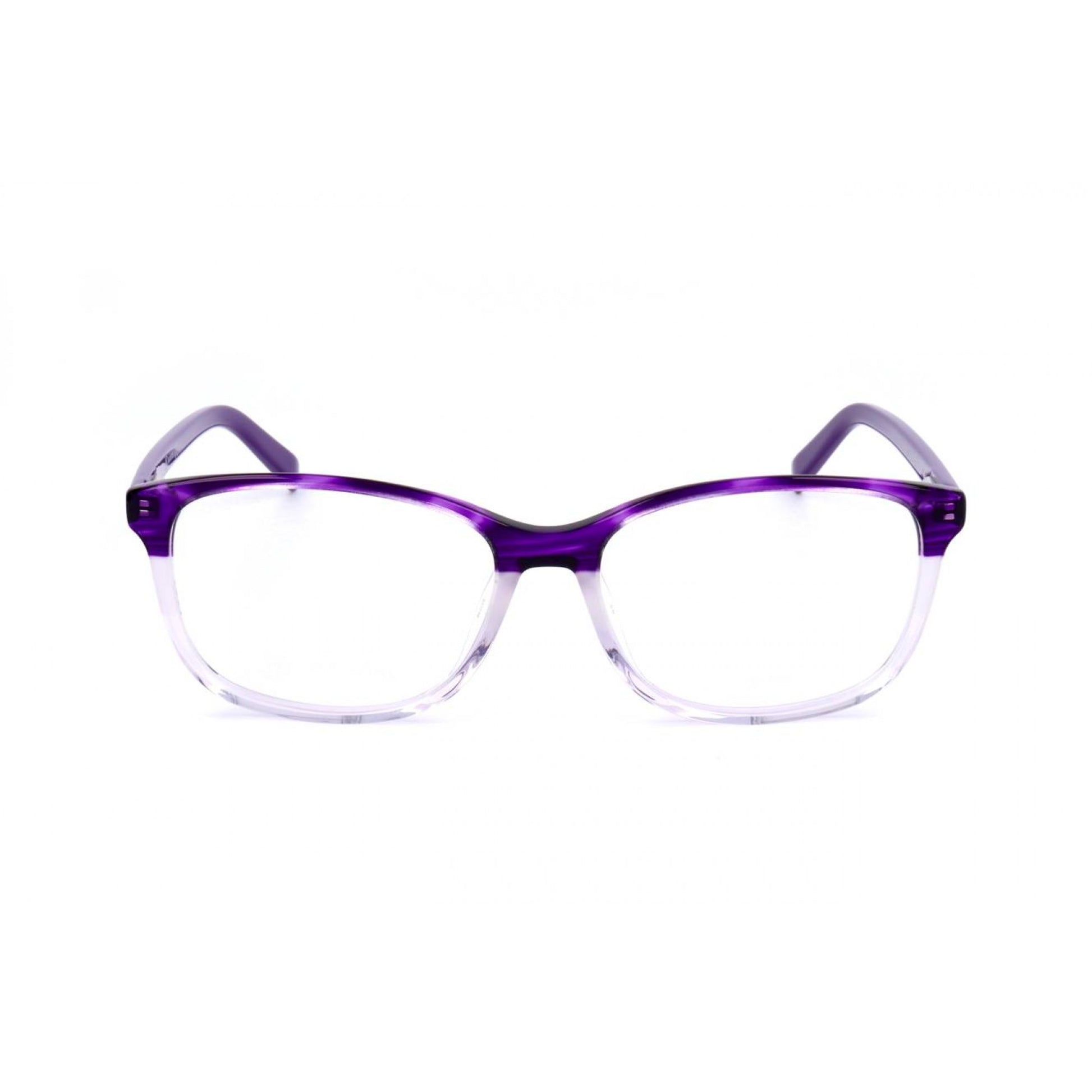 M Missoni MMI 0044