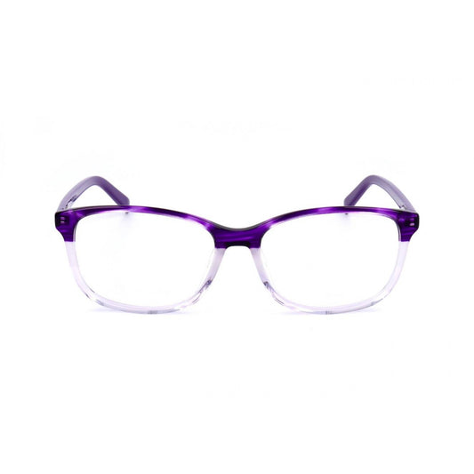 M Missoni MMI 0044