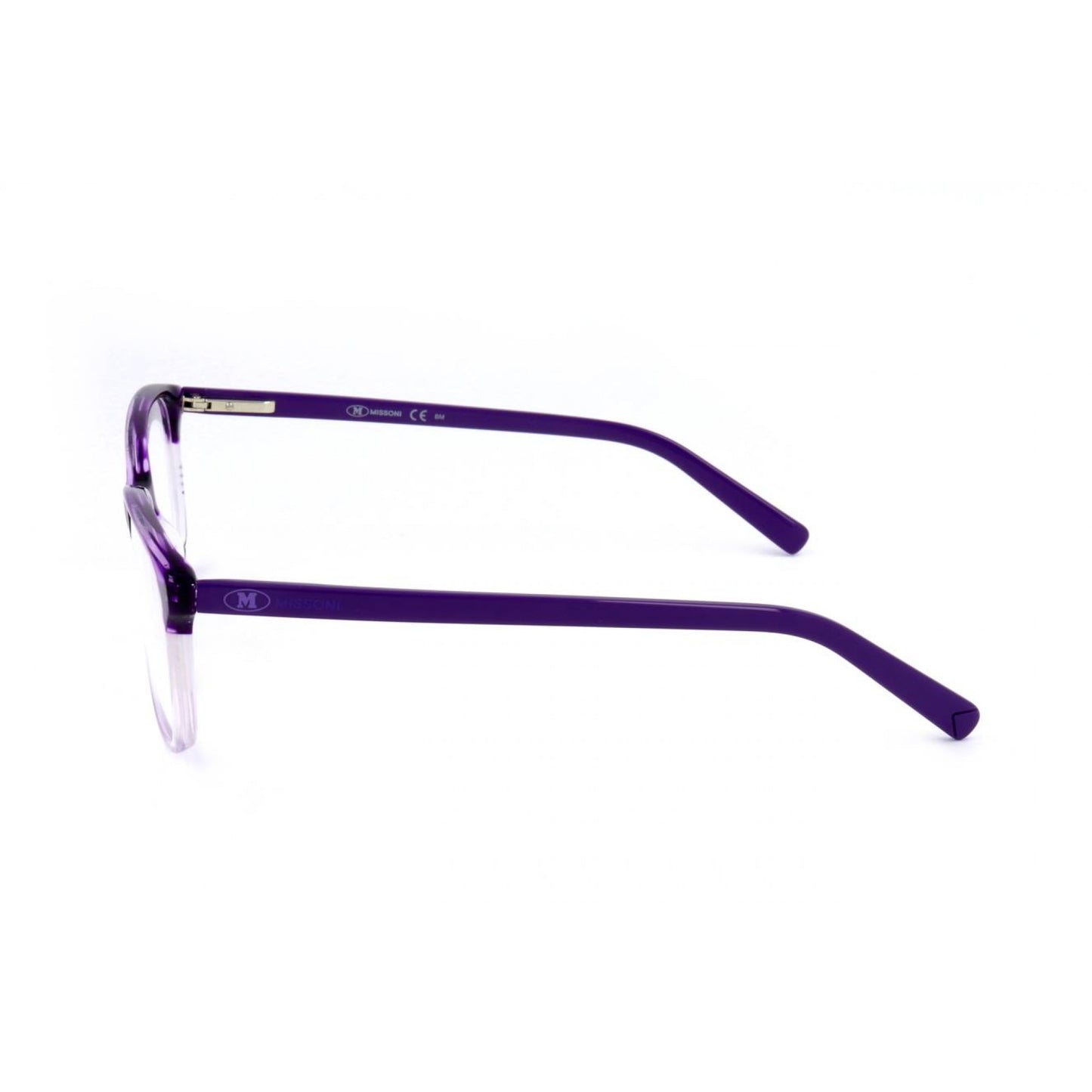 M Missoni MMI 0044