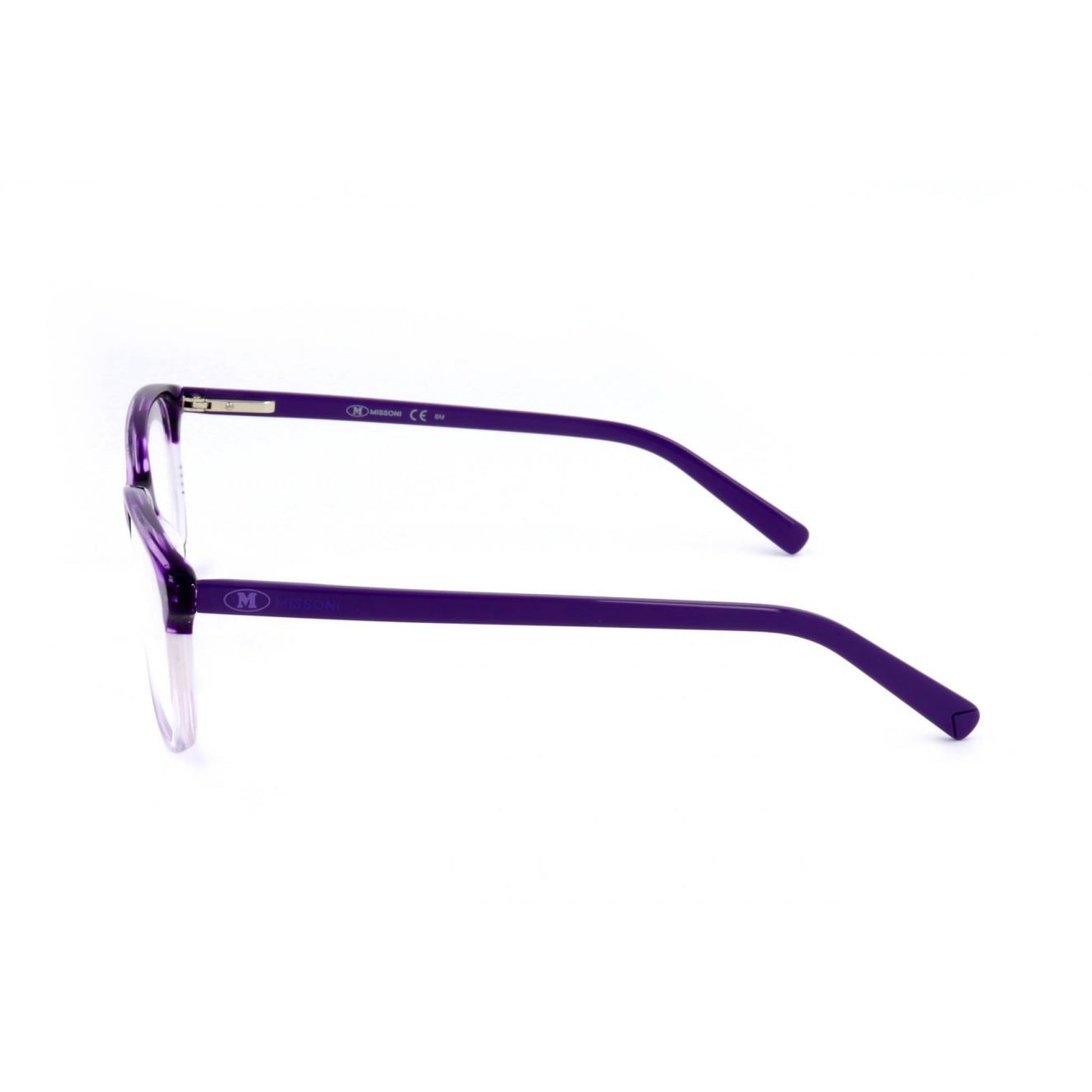 M Missoni MMI 0044