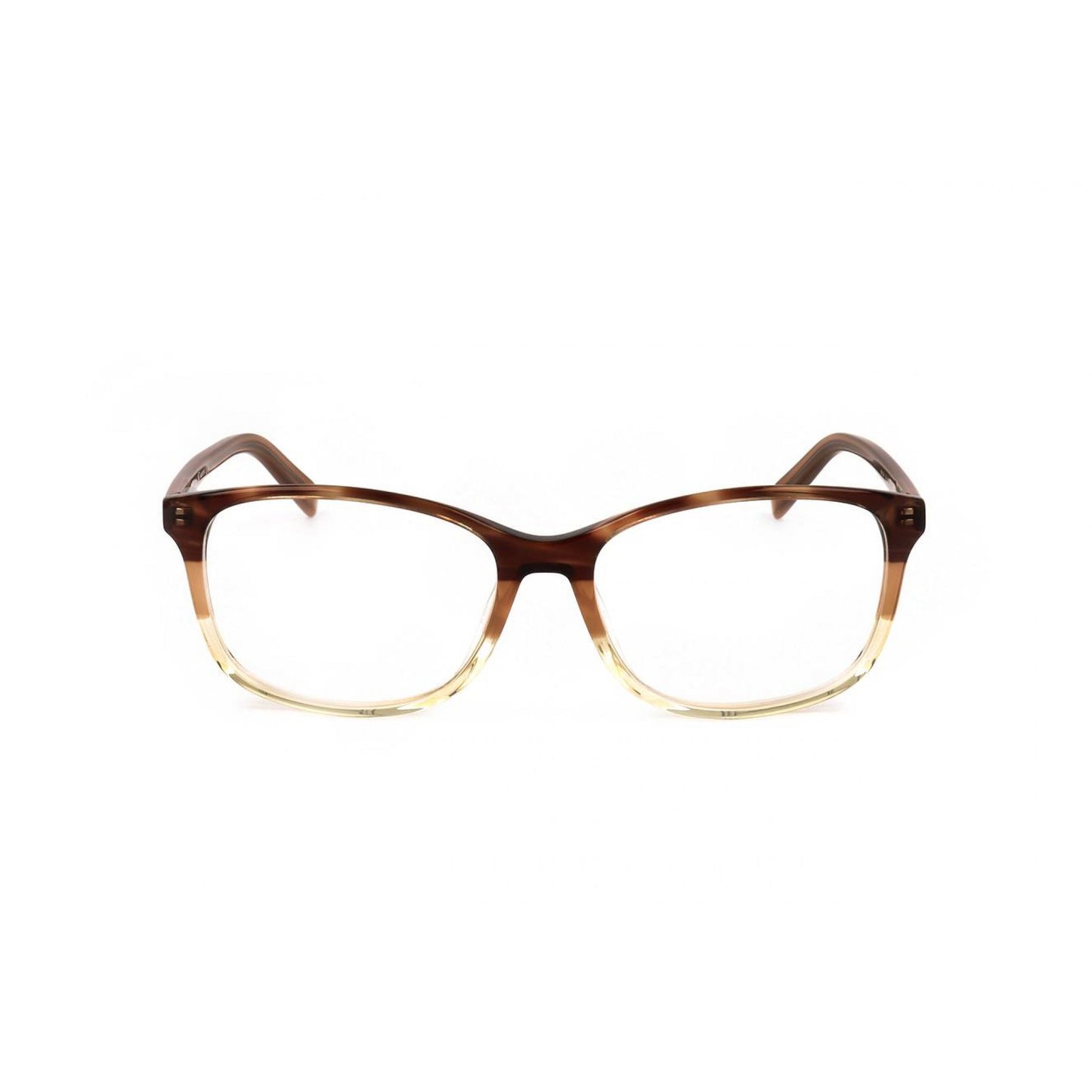 M Missoni MMI 0044