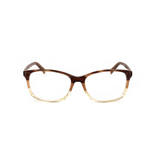 M Missoni MMI 0044