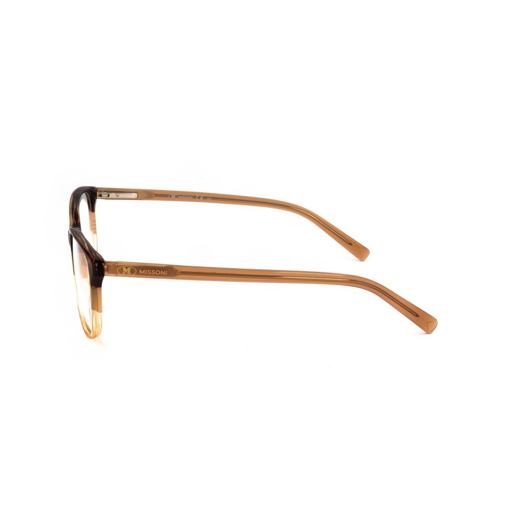 M Missoni MMI 0044