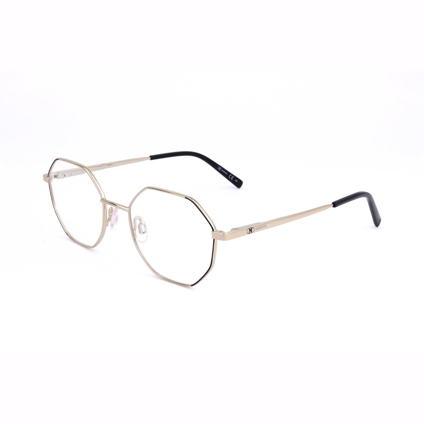 M Missoni MMI 0040