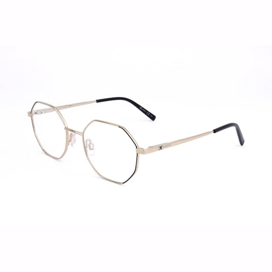 M Missoni MMI 0040