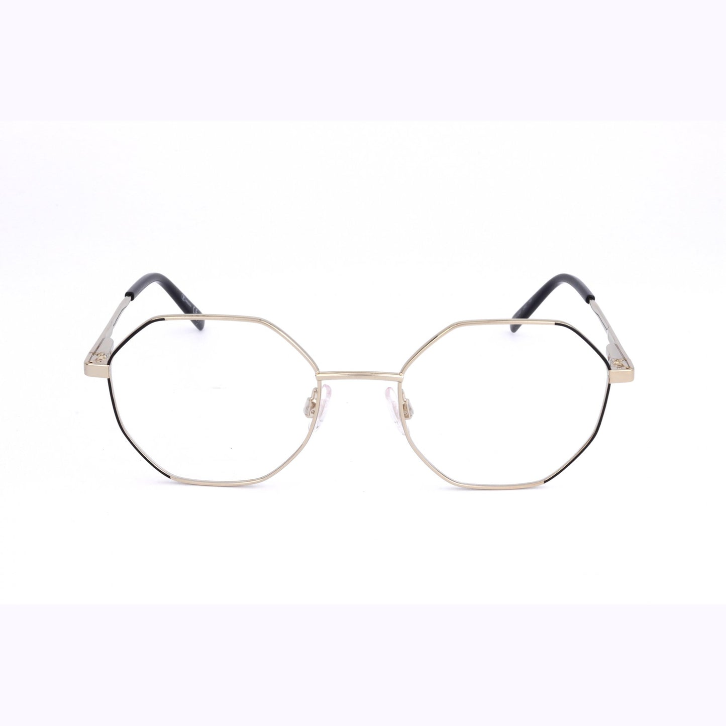 M Missoni MMI 0040