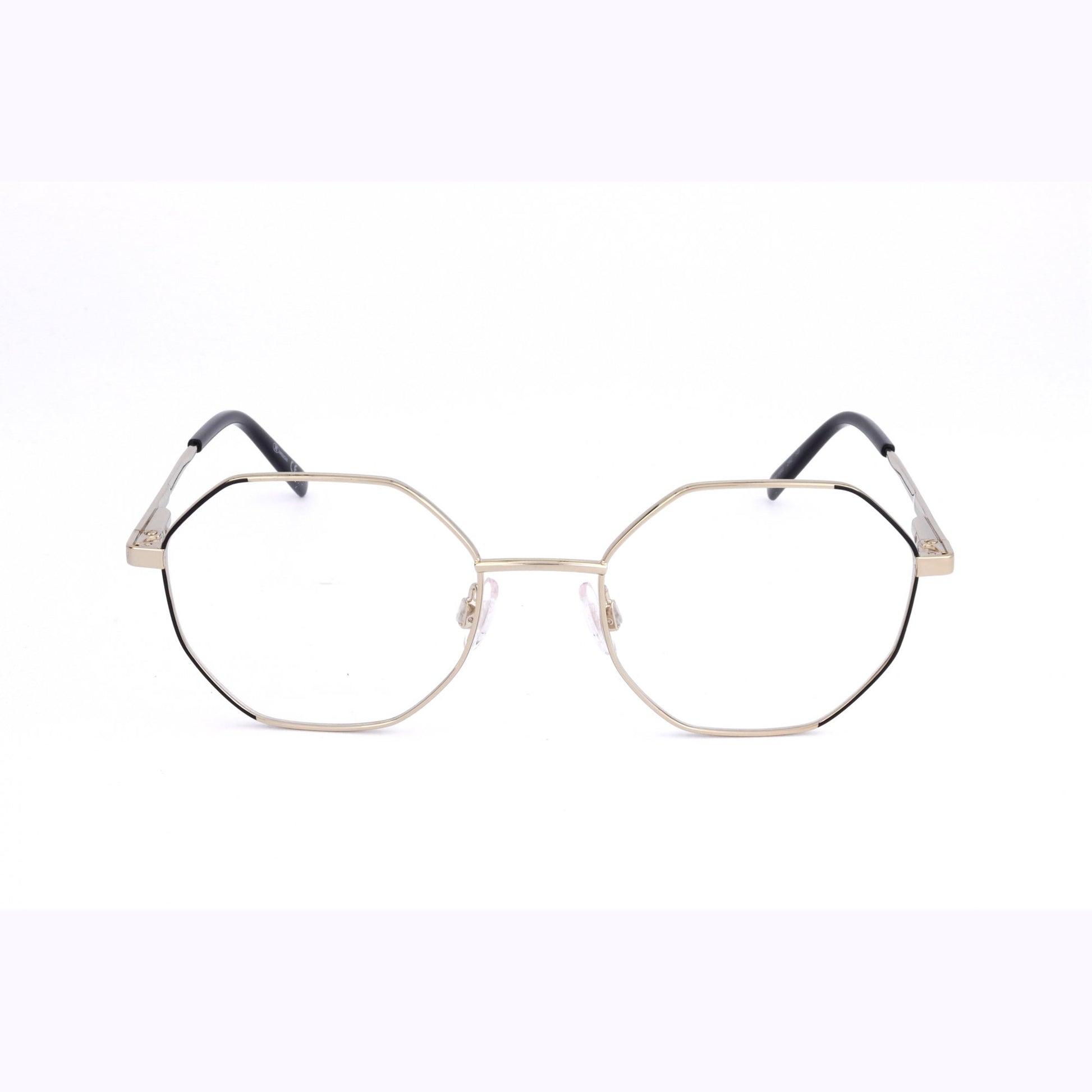 M Missoni MMI 0040