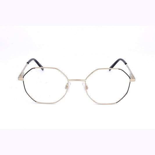M Missoni MMI 0040