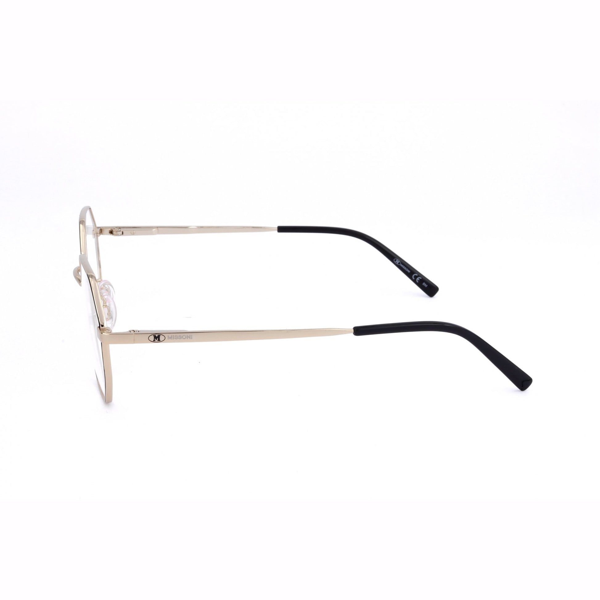 M Missoni MMI 0040