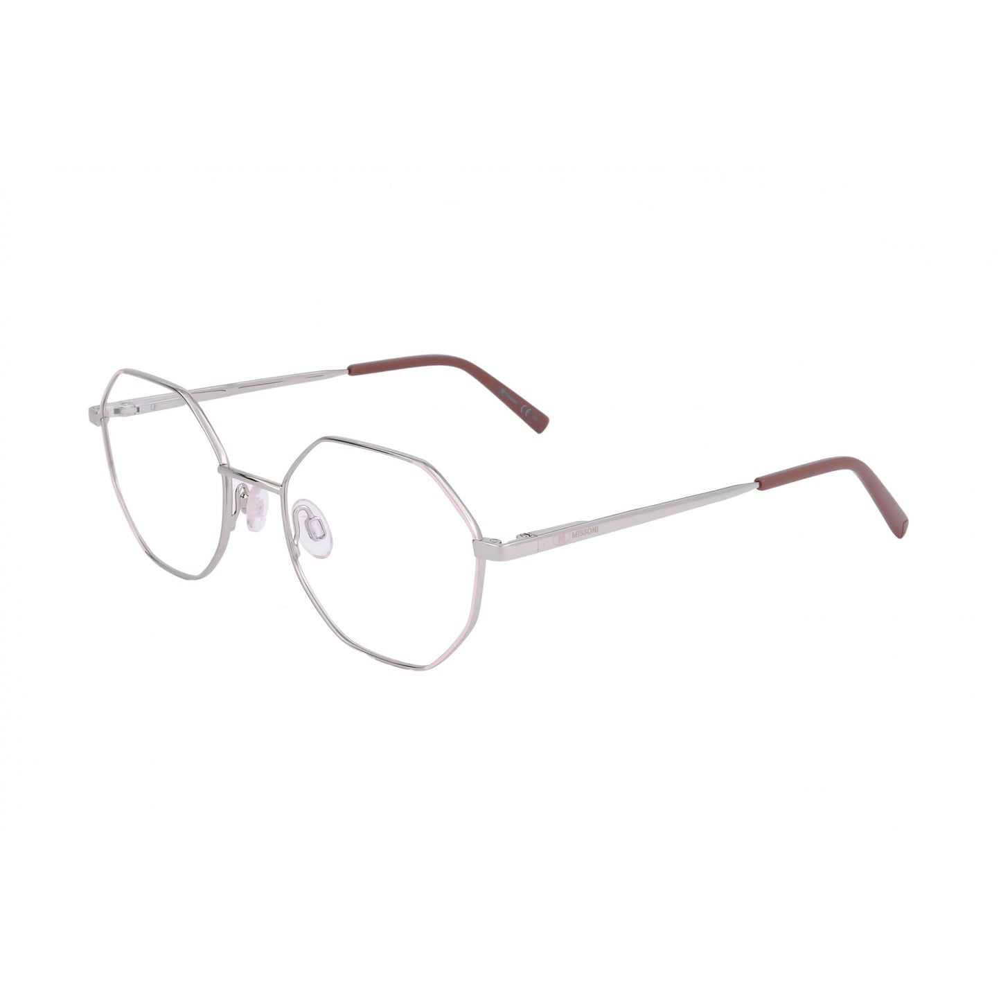 M Missoni MMI 0040