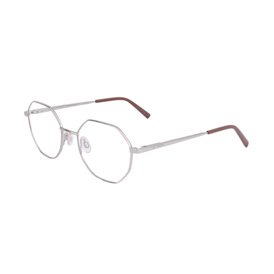 M Missoni MMI 0040