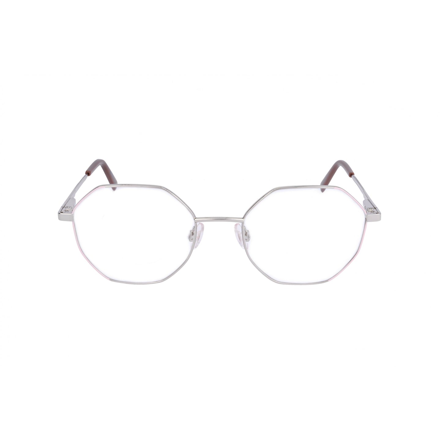 M Missoni MMI 0040