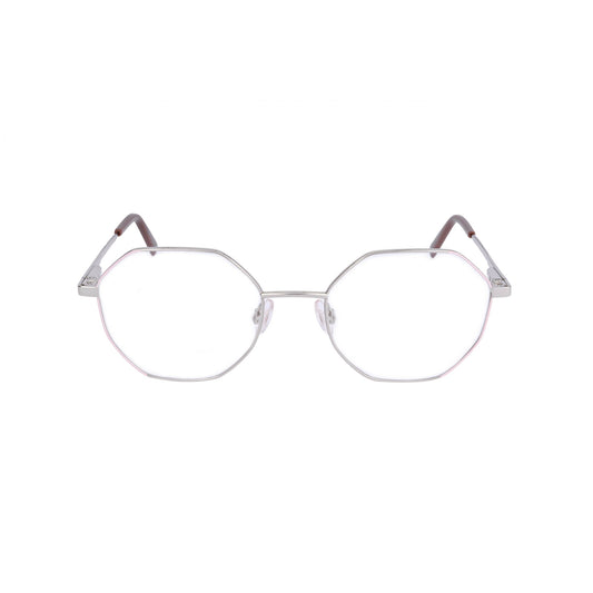 M Missoni MMI 0040