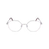 M Missoni MMI 0040