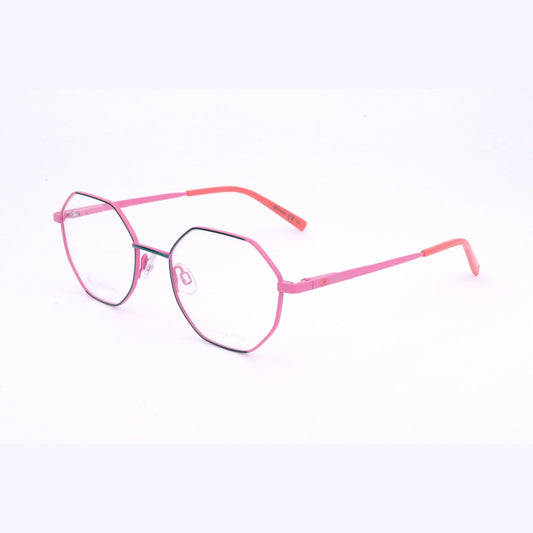 M Missoni MMI 0040
