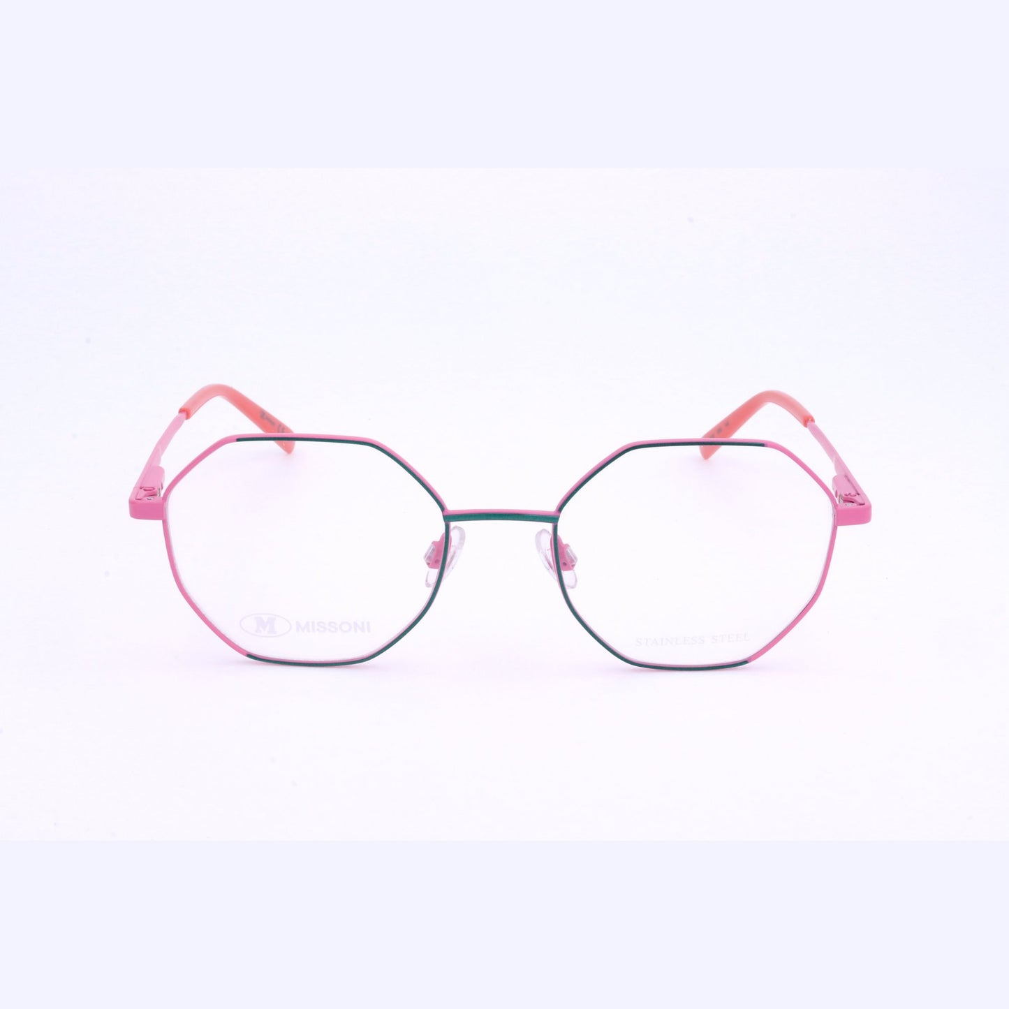 M Missoni MMI 0040