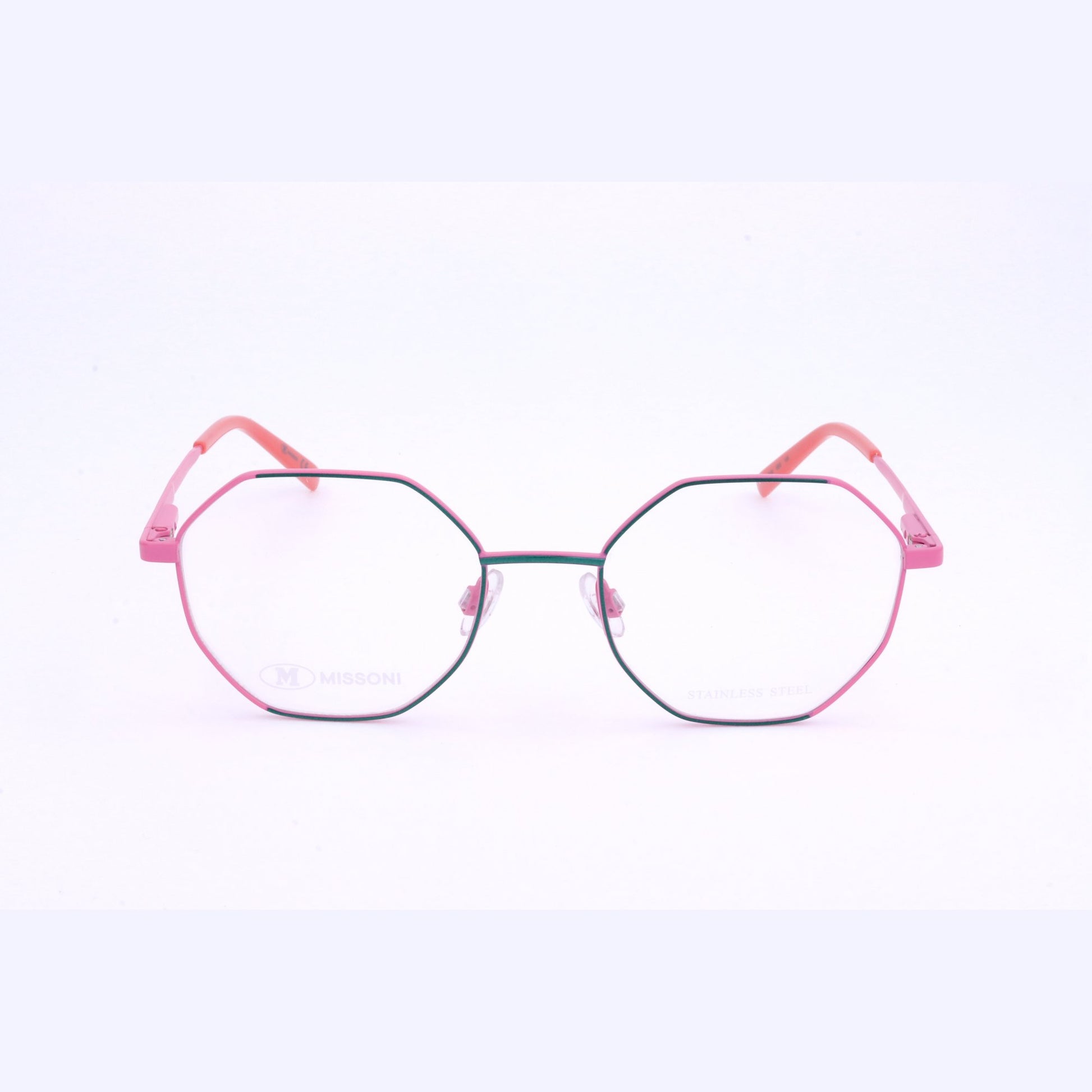 M Missoni MMI 0040