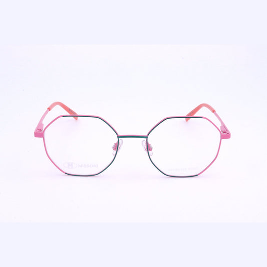 M Missoni MMI 0040