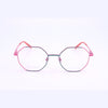 M Missoni MMI 0040