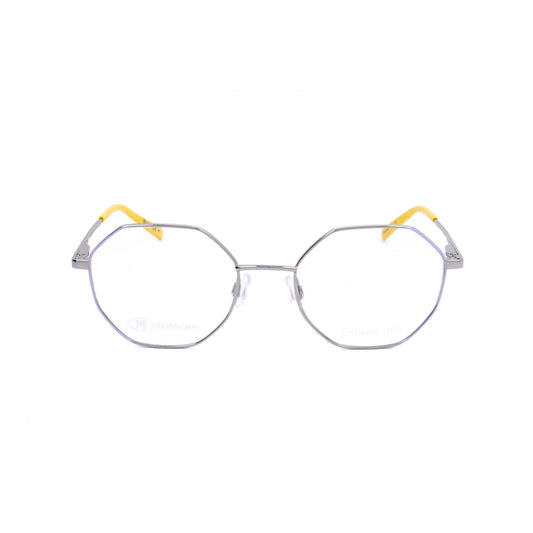 M Missoni MMI 0040