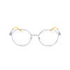 M Missoni MMI 0040