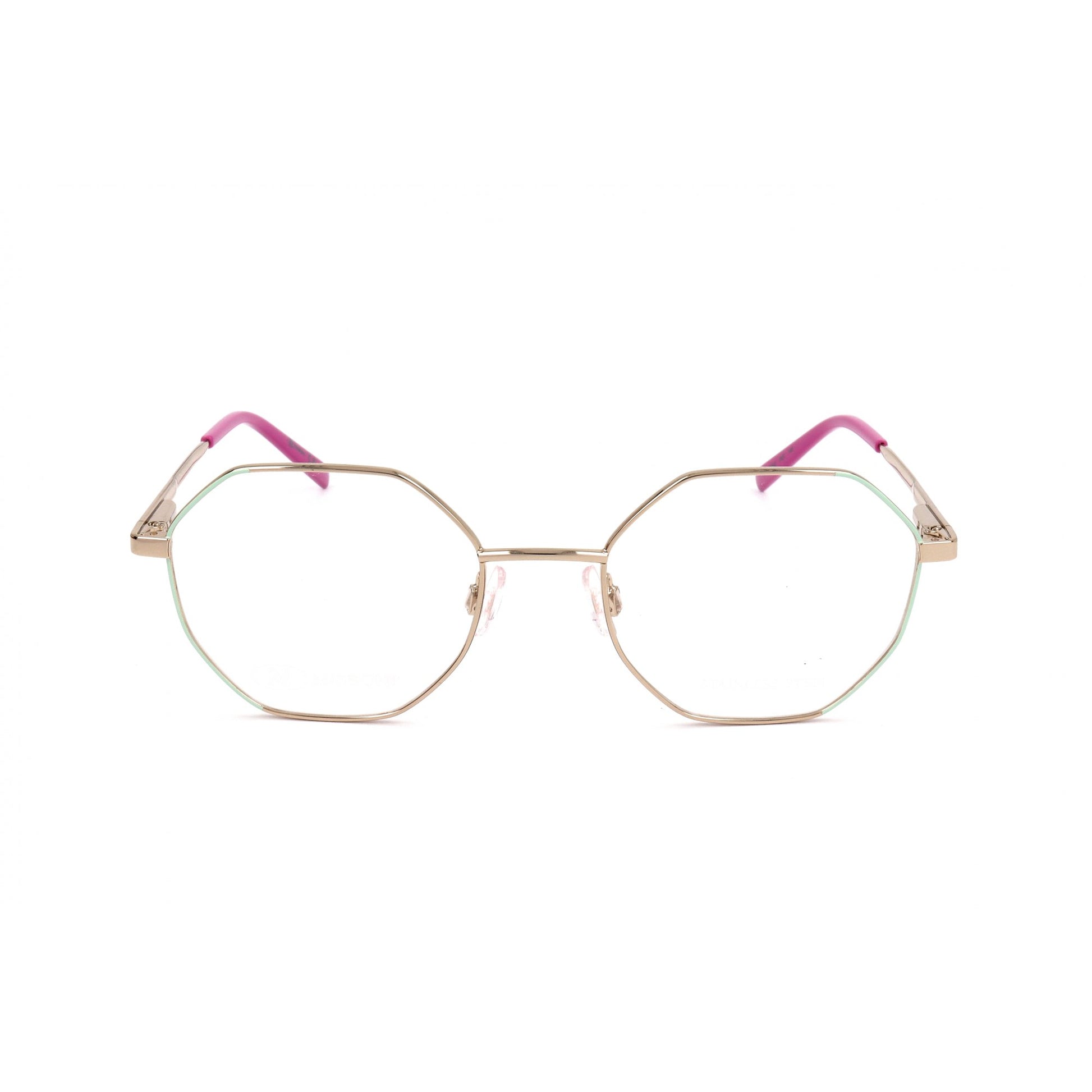 M Missoni MMI 0040