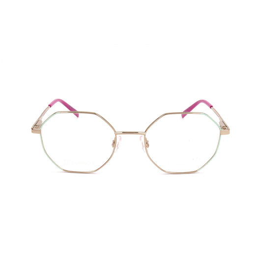 M Missoni MMI 0040